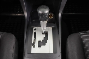 Седан Mitsubishi Lancer 2008 года, 829000 рублей, Пермь