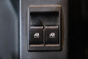 Внедорожник ВАЗ (LADA) 4x4 (Нива) 2018 года, 799000 рублей, Омск