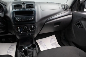 Седан ВАЗ (LADA) Granta 2020 года, 579000 рублей, Оренбург