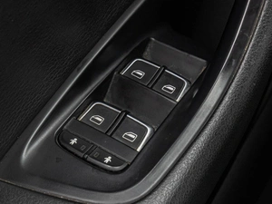 Седан Audi A6 2018 года, 3165000 рублей, Краснодар