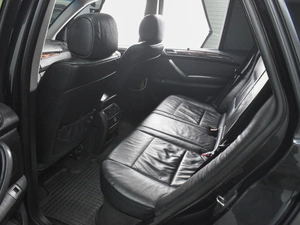 Внедорожник BMW X5 2006 года, 1059000 рублей, Воронеж
