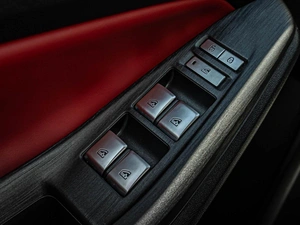 Внедорожник Changan CS55 Plus 2023 года, 2129000 рублей, Краснодар