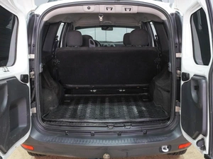 Универсал ВАЗ (LADA) Largus 2019 года, 749000 рублей, Воронеж