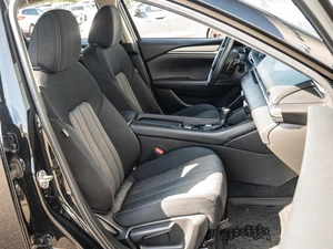 Седан Mazda 6 2019 года, 2020000 рублей, Краснодар