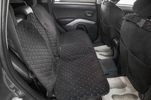 Внедорожник Mitsubishi Outlander 2010 года, 1349000 рублей, Барнаул