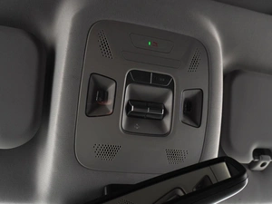 Внедорожник OMODA C5 2024 года, 1890000 рублей, Тверь