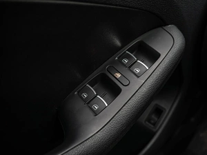 Седан Volkswagen Jetta 2015 года, 1440000 рублей, Краснодар