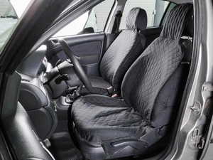 Лифтбек Skoda Octavia 2008 года, 479000 рублей, Воронеж