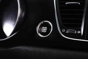 Минивэн Kia Carnival 2017 года, 2519000 рублей, Пермь