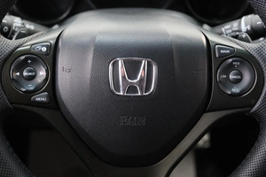 Хетчбэк Honda Civic 2013 года, 1329000 рублей, Омск