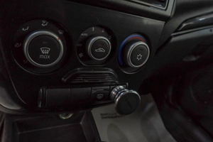 Универсал ВАЗ (LADA) Kalina 2014 года, 499000 рублей, Челябинск