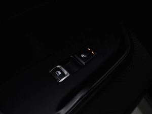 Седан Kia K5 2020 года, 2350055 рублей, Москва