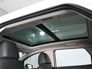 Внедорожник Kia Sportage 2026 года, 4099000 рублей, Ростов-на-Дону