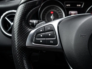 Внедорожник Mercedes-benz GLA-класс 2016 года, 2035000 рублей, Краснодар