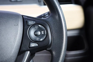 Минивэн Honda Freed 2016 года, 1529000 рублей, Новосибирск