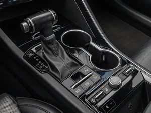 Седан Kia K5 2021 года, 2970000 рублей, Краснодар