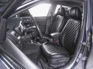 Седан Hyundai Solaris 2019 года, 1150000 рублей, Ростов-на-Дону