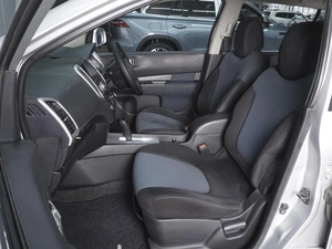 Универсал Nissan Wingroad 2009 года, 500000 рублей, Ростов-на-Дону