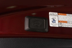 Внедорожник Toyota RAV4 2018 года, 2249070 рублей, Тюмень