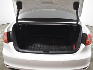 Седан Volkswagen Jetta 2013 года, 943100 рублей, Казань