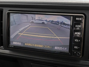 Хетчбэк Toyota Passo 2019 года, 949000 рублей, Краснодар