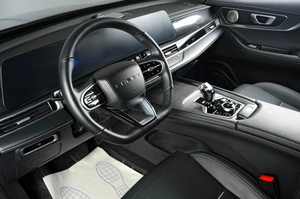 Внедорожник Chery Tiggo 7 Pro Max 2024 года, 2429000 рублей, Тюмень