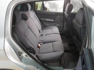Хетчбэк Hyundai Getz 2003 года, 399000 рублей, Воронеж