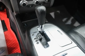 Внедорожник Nissan Murano 2015 года, 1599000 рублей, Новокузнецк