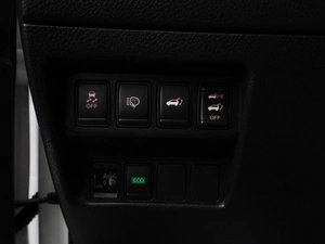 Внедорожник Nissan X-Trail 2015 года, 1749000 рублей, Воронеж