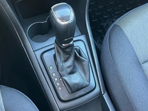Лифтбек Skoda Rapid 2014 года, 759000 рублей, Ижевск