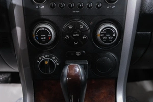 Внедорожник Suzuki Grand Vitara 2006 года, 849000 рублей, Новокузнецк