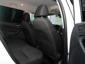 Внедорожник Skoda Yeti 2016 года, 1599111 рублей, Тверь