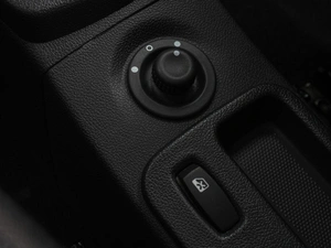 Универсал ВАЗ (LADA) Largus 2016 года, 819000 рублей, Тюмень
