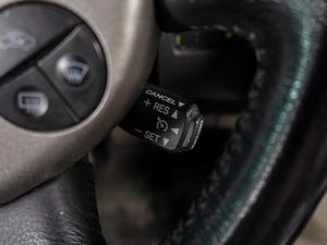 Лифтбек Toyota Prius 2007 года, 899000 рублей, Воронеж