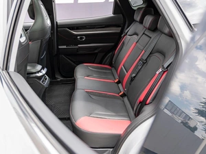 Внедорожник Jetour Dashing 2024 года, 2181000 рублей, Краснодар