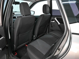 Лифтбек ВАЗ (LADA) Granta 2018 года, 719000 рублей, Аксай