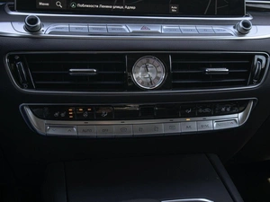 Седан Kia K900 2019 года, 2599000 рублей, Большой Сочи