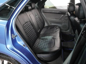Седан Chevrolet Lacetti 2008 года, 324000 рублей, Воронеж