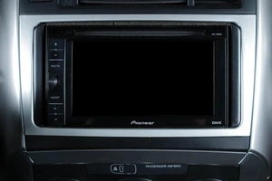 Минивэн Toyota Verso 2014 года, 1459000 рублей, Тюмень