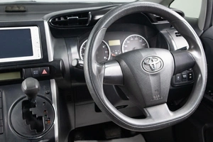 Минивэн Toyota Wish 2013 года, 1639000 рублей, Оренбург