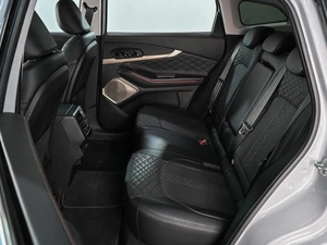 Внедорожник EXEED TXL 2023 года, 2549000 рублей, Аксай