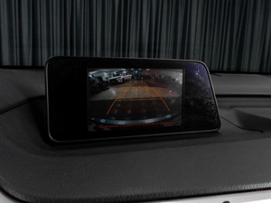 Внедорожник Lexus RX 2018 года, 4599000 рублей, Тюмень