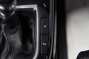 Седан Kia Cerato 2018 года, 1899000 рублей, Новосибирск