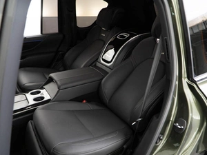 Внедорожник Lexus LX 2022 года, 14510444 рублей, Москва