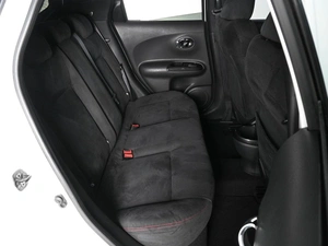 Внедорожник Nissan Juke Nismo 2013 года, 1429000 рублей, Аксай