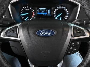 Седан Ford Mondeo 2015 года, 1449000 рублей, Аксай