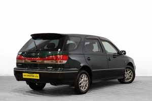 Универсал Toyota Vista Ardeo 2000 года, 599000 рублей, Барнаул