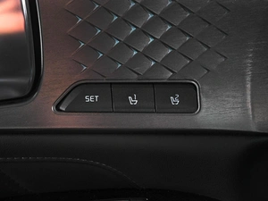 Внедорожник Kia Sorento 2021 года, 3999000 рублей, Аксай