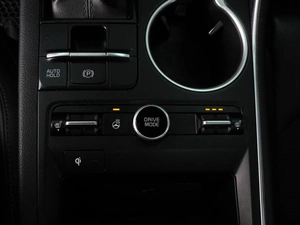 Седан Kia K5 2021 года, 2339000 рублей, Минеральные Воды