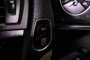 Хетчбэк BMW 1 серия 2013 года, 1479000 рублей, Пермь